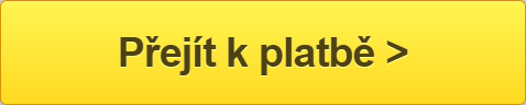 Platba